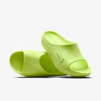 Nike ReactX Rejuven8 Men's Slides. Nike.com